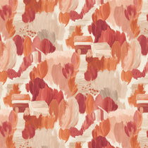 Potting Shed Sunset V3471-05 Fabric by the Metre